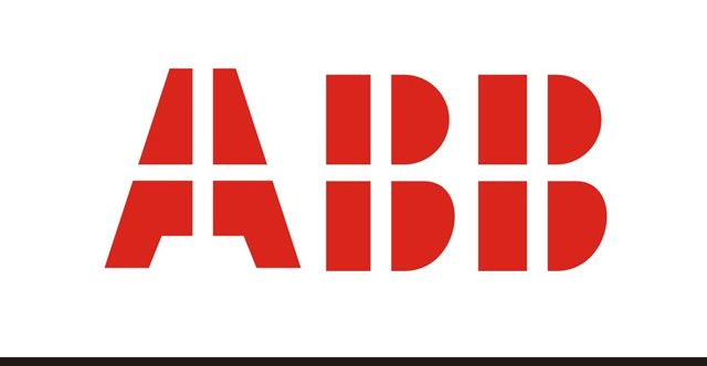 abb