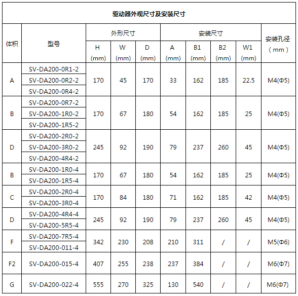 QQ截图20190328142959.jpg