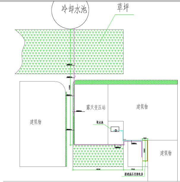 图3： 空水冷系统设计.jpg